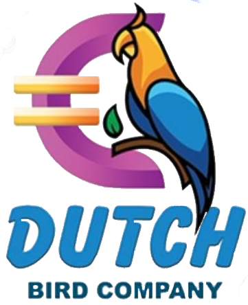 Dutch Bird Company